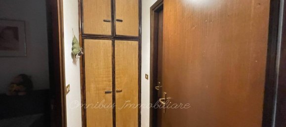 2 Schlafzimmer Wohnung in San Massimo, Italy, Nr. 153080 16