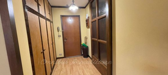 2 Schlafzimmer Wohnung in San Massimo, Italy, Nr. 153080 15