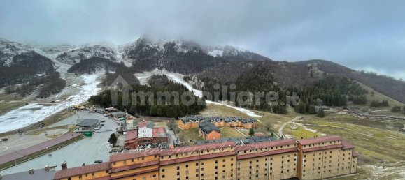 2 Schlafzimmer Wohnung in San Massimo, Italy, Nr. 153080 11