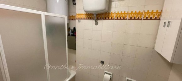 2 Schlafzimmer Wohnung in San Massimo, Italy, Nr. 153080 21