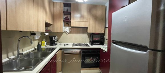 2 Schlafzimmer Wohnung in San Massimo, Italy, Nr. 153080 17