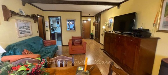 2 Schlafzimmer Wohnung in San Massimo, Italy, Nr. 153080 5