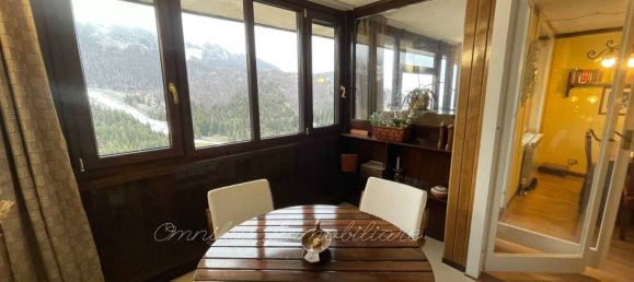 2 Schlafzimmer Wohnung in San Massimo, Italy, Nr. 153080 13