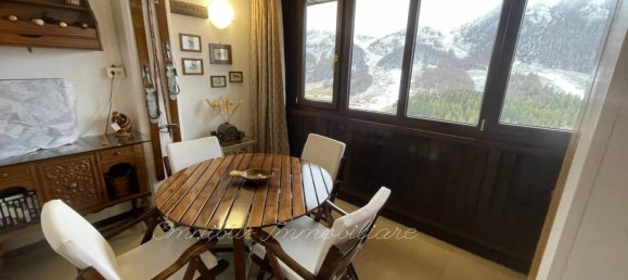 2 Schlafzimmer Wohnung in San Massimo, Italy, Nr. 153080 12