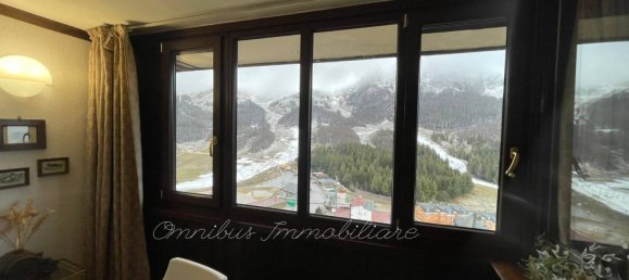 2 Schlafzimmer Wohnung in San Massimo, Italy, Nr. 153080 14