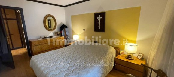 2 Schlafzimmer Wohnung in San Massimo, Italy, Nr. 153080 24