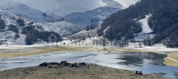 2 Schlafzimmer Wohnung in San Massimo, Italy, Nr. 153080 27