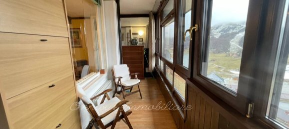 2 Schlafzimmer Wohnung in San Massimo, Italy, Nr. 153080 9