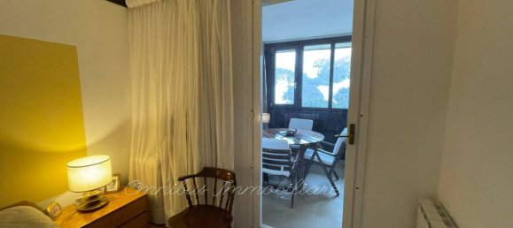 2 Schlafzimmer Wohnung in San Massimo, Italy, Nr. 153080 23