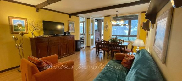 2 Schlafzimmer Wohnung in San Massimo, Italy, Nr. 153080 2