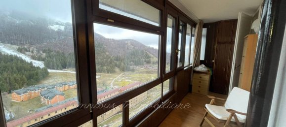 2 Schlafzimmer Wohnung in San Massimo, Italy, Nr. 153080 8