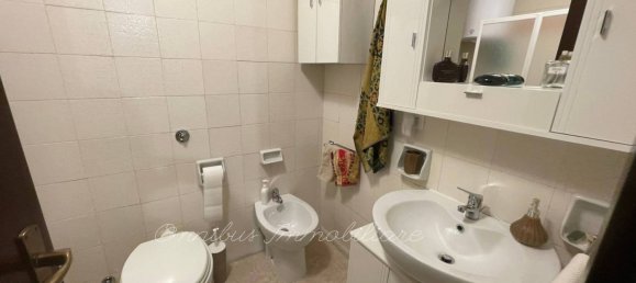 2 Schlafzimmer Wohnung in San Massimo, Italy, Nr. 153080 20