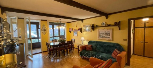 2 Schlafzimmer Wohnung in San Massimo, Italy, Nr. 153080 3