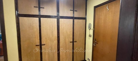 2 Schlafzimmer Wohnung in San Massimo, Italy, Nr. 153080 25