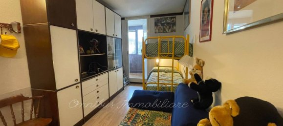 2 Schlafzimmer Wohnung in San Massimo, Italy, Nr. 153080 26