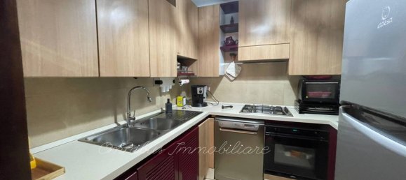 2 Schlafzimmer Wohnung in San Massimo, Italy, Nr. 153080 18