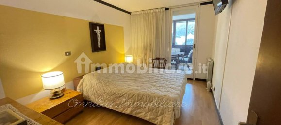 2 Schlafzimmer Wohnung in San Massimo, Italy, Nr. 153080 22