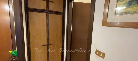 2 Schlafzimmer Wohnung in San Massimo, Italy, Nr. 153080 19