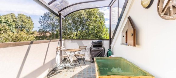 Квартира с 3 комнатами в Каронно Пертузелла, Италия № 29256 16