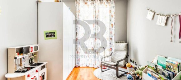 Квартира с 3 комнатами в Каронно Пертузелла, Италия № 29256 9