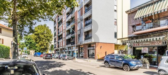 Квартира с 3 комнатами в Каронно Пертузелла, Италия № 29256 18