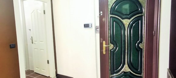 شقة 1+1 في Alanya, Turkey رقم 11083 16