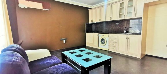 شقة 1+1 في Alanya, Turkey رقم 11083 22