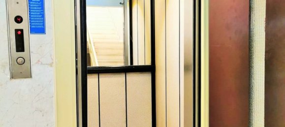 شقة 1+1 في Alanya, Turkey رقم 11083 7