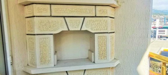 شقة 1+1 في Alanya, Turkey رقم 11083 17