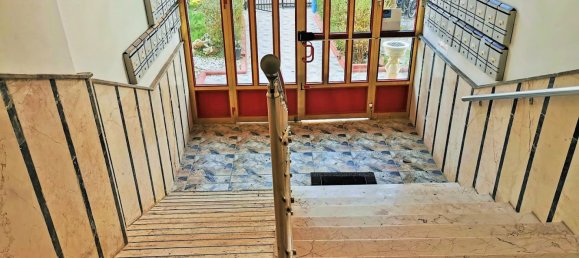 شقة 1+1 في Alanya, Turkey رقم 11083 20