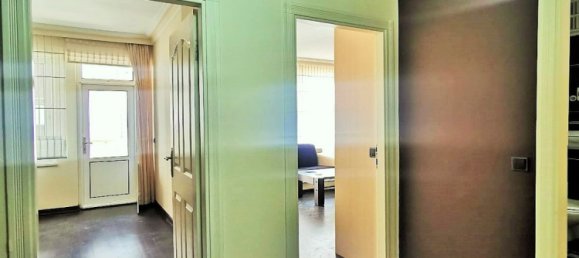 شقة 1+1 في Alanya, Turkey رقم 11083 12