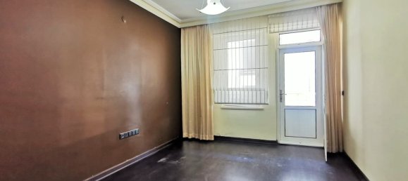 شقة 1+1 في Alanya, Turkey رقم 11083 3