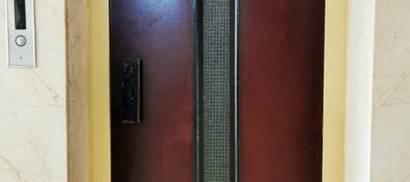 شقة 1+1 في Alanya, Turkey رقم 11083 11