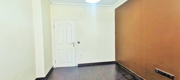 شقة 1+1 في Alanya, Turkey رقم 11083 19