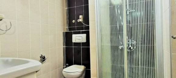 شقة 1+1 في Alanya, Turkey رقم 11083 21