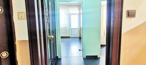 شقة 1+1 في Alanya, Turkey رقم 11083 10