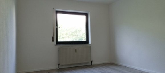 Apartamento de 1 dormitorio en Eichstatt, Germany No. 164238 6