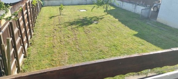 Apartamento de 1 dormitorio en Eichstatt, Germany No. 164238 7