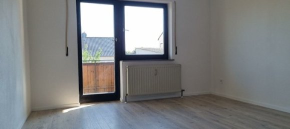 Apartamento de 1 dormitorio en Eichstatt, Germany No. 164238 2