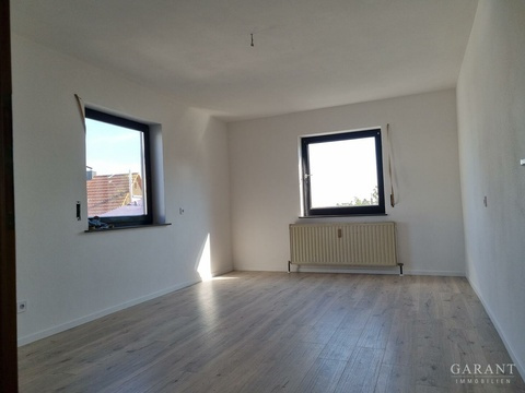 Apartamento de 1 dormitorio en Eichstatt, Germany No. 164238
