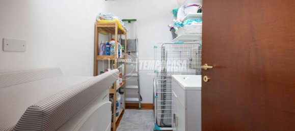 2 Schlafzimmer Wohnung in Gessate, Italy, Nr. 319929 20