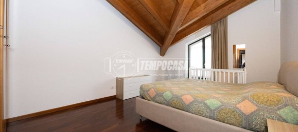2 Schlafzimmer Wohnung in Gessate, Italy, Nr. 319929 13