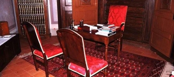 30غرفة فيلا في Capannori, Italy رقم 165207 10