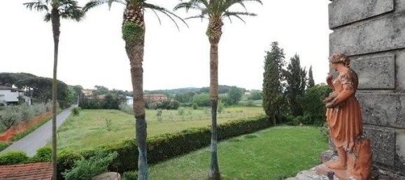 30غرفة فيلا في Capannori, Italy رقم 165207 9