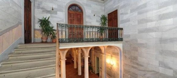 30غرفة فيلا في Capannori, Italy رقم 165207 2