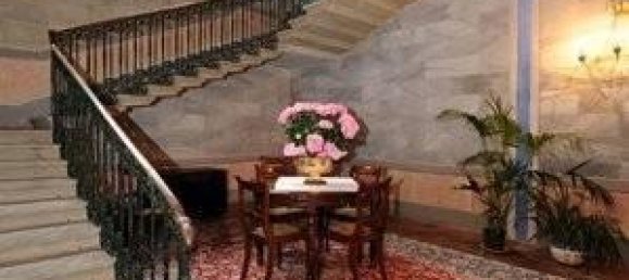 30غرفة فيلا في Capannori, Italy رقم 165207 8