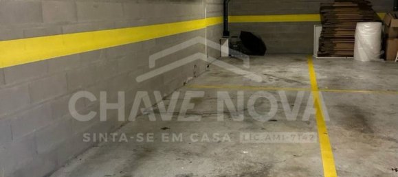 2 bedrooms Apartment in Vila Nova de Gaia, Portugal No. 51773 2