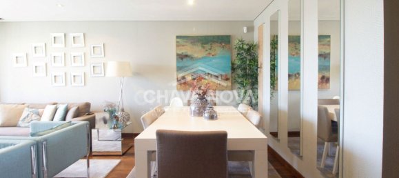 2 bedrooms Apartment in Vila Nova de Gaia, Portugal No. 51773 14