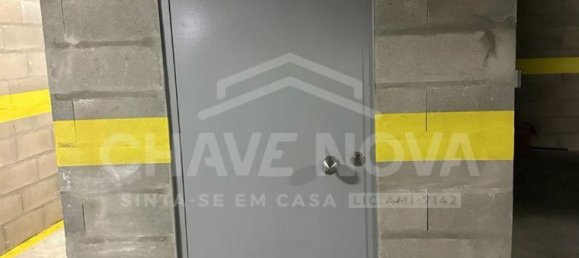 2 bedrooms Apartment in Vila Nova de Gaia, Portugal No. 51773 3