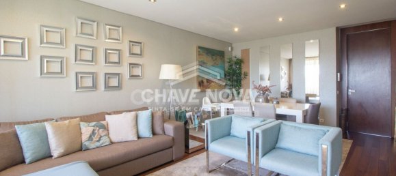 2 bedrooms Apartment in Vila Nova de Gaia, Portugal No. 51773 17